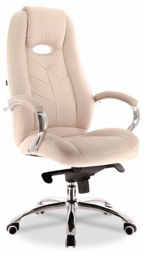 Кресло для руководителя Drift M в Талице - talica.mebel24.online | фото 2
