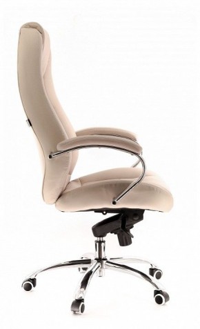 Кресло для руководителя Drift M в Талице - talica.mebel24.online | фото 3