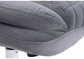 Кресло для руководителя Herd в Талице - talica.mebel24.online | фото 10