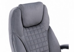 Кресло для руководителя Herd в Талице - talica.mebel24.online | фото 5