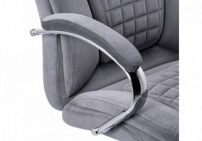 Кресло для руководителя Herd в Талице - talica.mebel24.online | фото 7