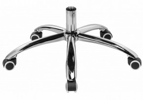 Кресло для руководителя Herd в Талице - talica.mebel24.online | фото 8