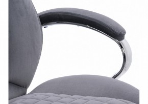 Кресло для руководителя Herd в Талице - talica.mebel24.online | фото 9