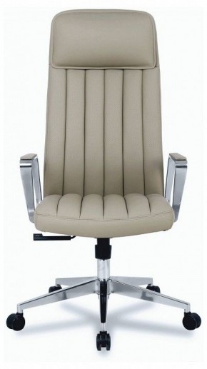 Кресло для руководителя HLC-2413L-1 в Талице - talica.mebel24.online | фото 2
