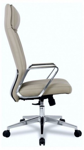Кресло для руководителя HLC-2413L-1 в Талице - talica.mebel24.online | фото 3