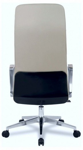 Кресло для руководителя HLC-2413L-1 в Талице - talica.mebel24.online | фото 4