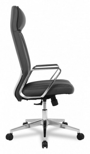 Кресло для руководителя HLC-2413L-1 в Талице - talica.mebel24.online | фото 4