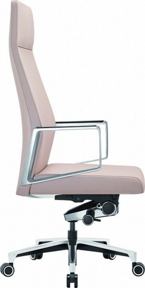 Кресло для руководителя _JONS/BEIGE в Талице - talica.mebel24.online | фото 2
