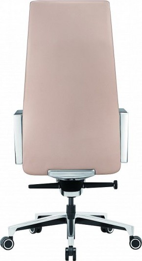 Кресло для руководителя _JONS/BEIGE в Талице - talica.mebel24.online | фото 4