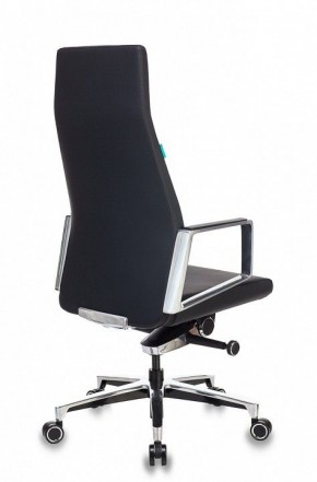 Кресло для руководителя _JONS/BLACK в Талице - talica.mebel24.online | фото 4