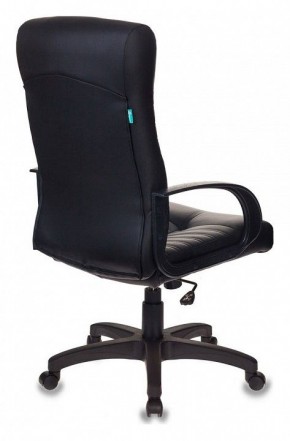 Кресло для руководителя KB-10LITE/BLACK в Талице - talica.mebel24.online | фото 4