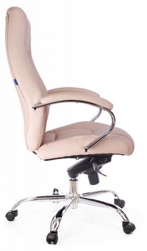 Кресло для руководителя Kron M в Талице - talica.mebel24.online | фото 3