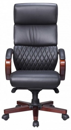 Кресло для руководителя President Wood в Талице - talica.mebel24.online | фото 2