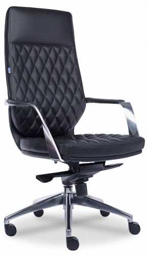 Кресло для руководителя Roma в Талице - talica.mebel24.online | фото