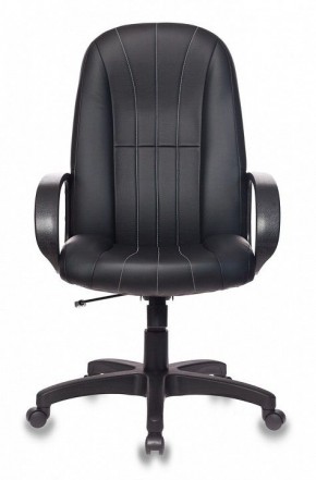 Кресло для руководителя T-898/#B в Талице - talica.mebel24.online | фото 2