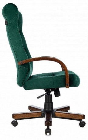 Кресло для руководителя T-9928 Walnut в Талице - talica.mebel24.online | фото 3