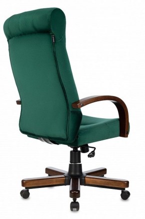 Кресло для руководителя T-9928 Walnut в Талице - talica.mebel24.online | фото 4