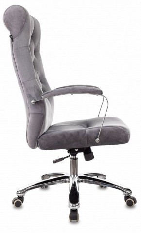 Кресло для руководителя T-9928SL в Талице - talica.mebel24.online | фото 3