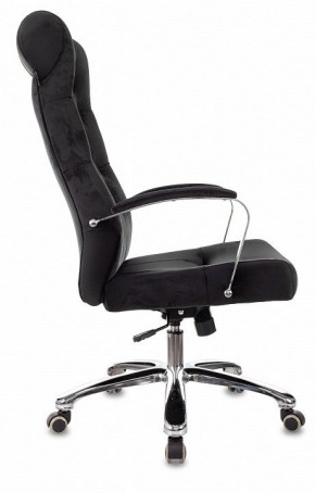 Кресло для руководителя T-9928SL в Талице - talica.mebel24.online | фото 3