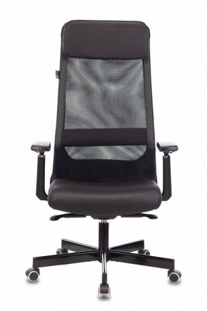 Кресло для руководителя T-995/BLACK в Талице - talica.mebel24.online | фото 2
