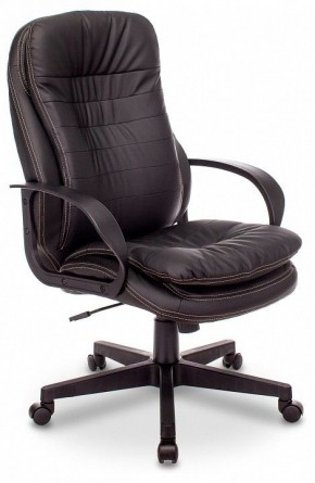Кресло для руководителя T-9950PL в Талице - talica.mebel24.online | фото