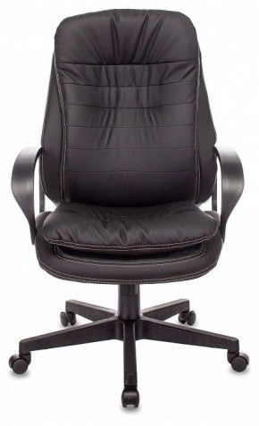 Кресло для руководителя T-9950PL в Талице - talica.mebel24.online | фото 2