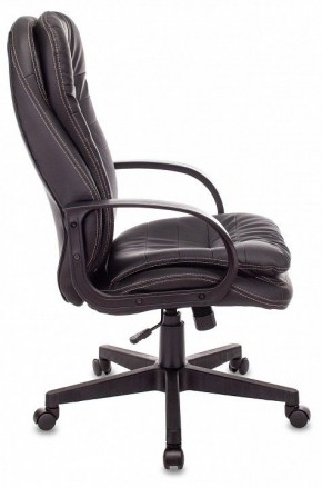 Кресло для руководителя T-9950PL в Талице - talica.mebel24.online | фото 3
