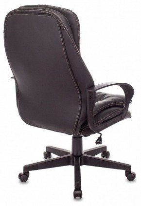Кресло для руководителя T-9950PL в Талице - talica.mebel24.online | фото 4