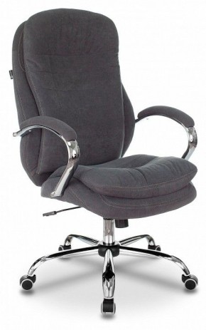 Кресло для руководителя T-9950SL в Талице - talica.mebel24.online | фото