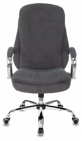 Кресло для руководителя T-9950SL в Талице - talica.mebel24.online | фото 2