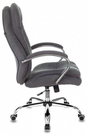 Кресло для руководителя T-9950SL в Талице - talica.mebel24.online | фото 3
