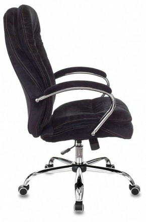 Кресло для руководителя T-9950SL в Талице - talica.mebel24.online | фото 3