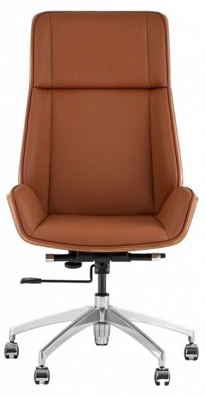 Кресло для руководителя TopChairs Crown SN в Талице - talica.mebel24.online | фото 2