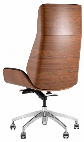 Кресло для руководителя TopChairs Crown SN в Талице - talica.mebel24.online | фото 4