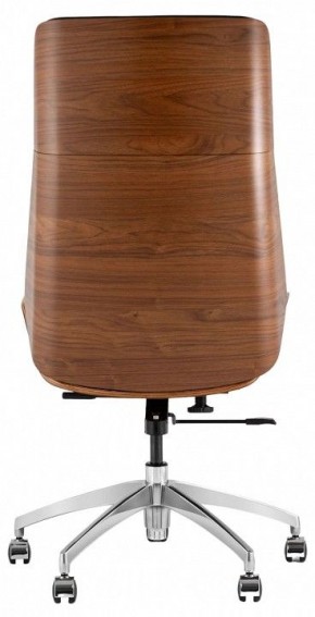 Кресло для руководителя TopChairs Crown SN в Талице - talica.mebel24.online | фото 5