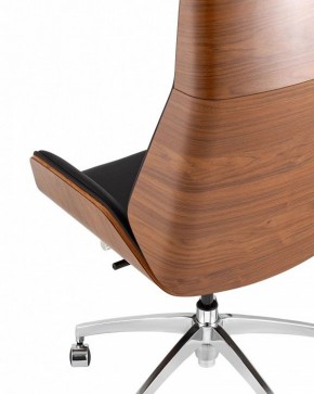 Кресло для руководителя TopChairs Crown SN в Талице - talica.mebel24.online | фото 6