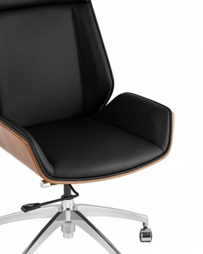Кресло для руководителя TopChairs Crown SN в Талице - talica.mebel24.online | фото 7