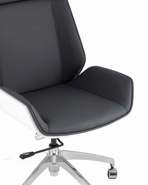 Кресло для руководителя TopChairs Crown SN в Талице - talica.mebel24.online | фото 6