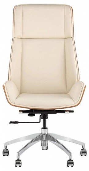 Кресло для руководителя TopChairs Crown SN в Талице - talica.mebel24.online | фото 2