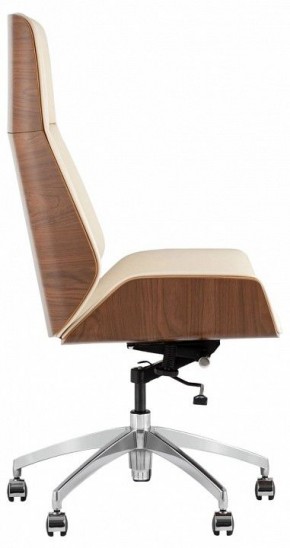 Кресло для руководителя TopChairs Crown SN в Талице - talica.mebel24.online | фото 3