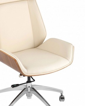 Кресло для руководителя TopChairs Crown SN в Талице - talica.mebel24.online | фото 6