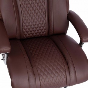 Кресло для руководителя Trust в Талице - talica.mebel24.online | фото 10