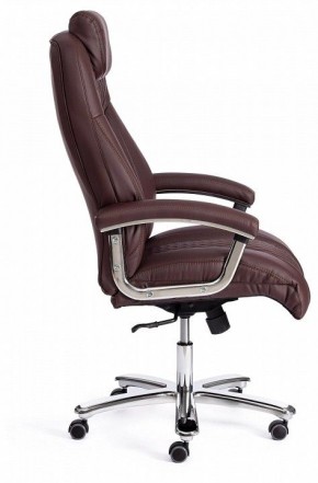 Кресло для руководителя Trust в Талице - talica.mebel24.online | фото 3