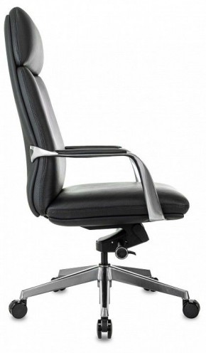 Кресло для руководителя Vega в Талице - talica.mebel24.online | фото 3