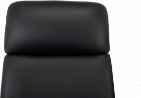 Кресло для руководителя Vega в Талице - talica.mebel24.online | фото 6