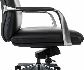 Кресло для руководителя Vega в Талице - talica.mebel24.online | фото 8