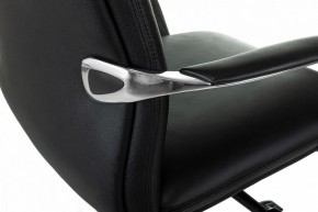 Кресло для руководителя Vega в Талице - talica.mebel24.online | фото 9