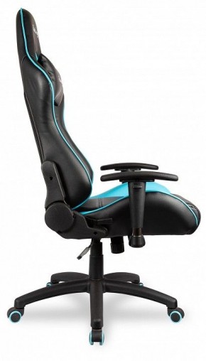 Кресло игровое BX-3803/Blue в Талице - talica.mebel24.online | фото 3