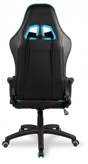 Кресло игровое BX-3803/Blue в Талице - talica.mebel24.online | фото 5