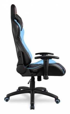 Кресло игровое BX-3827/Blue в Талице - talica.mebel24.online | фото 3
